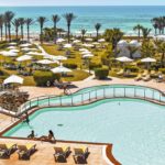 4* Calimera Delfino Beach Resort & Spa