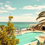 4* Alexandra Beach Resort & Spa