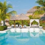 5* TRS Yucatan - Adults only
