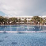 5* Grand Palladium Palace Ibiza Resort & Spa