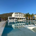 4* COOEE Kyknos Beach