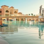 4* Aqua Blu Resort Hurghada