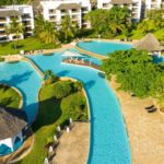 5* Royal Zanzibar Beach Resort