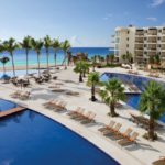 5* Dreams Riviera Cancun Resort & Spa