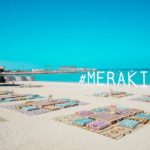 4* Meraki Resort (Adults Only)