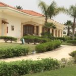 5* Jolie Ville Golf & Resort Sharm El Sheikh