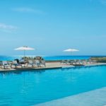 5* Secrets The Vine Cancun - Adults only