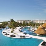 5* Secrets Maroma Beach Riviera Cancun - Adults only