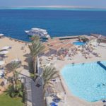 5* SUNRISE Holidays Resort (Adults Only)