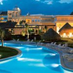 5* Excellence Riviera Cancun - Adults only