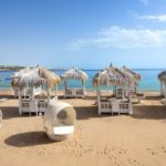 5* SUNRISE Arabian Beach Resort - Grand Select