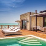 5* Sanctuary Cap Cana - Adults only