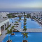 5* Steigenberger Resort Alaya Marsa Alam - Red Sea - Adults Friendly 16 Years Plus