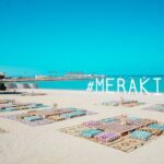 4* Meraki Resort (Adults Only)