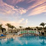 5* Hilton Marsa Alam Nubian Resort