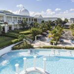 5* Grand Palladium Jamaica Resort & Spa
