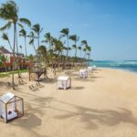 5* Breathless Punta Cana Resort & Spa