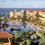 4* Bahia Principe Sunlight Costa Adeje & Tenerife Resort