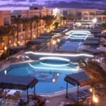 4* Bel Air Azur Resort - Adults only