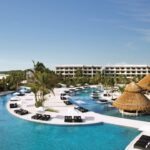 5* Secrets Maroma Beach Riviera Cancun - Adults only 2024