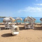 5* SUNRISE Arabian Beach Resort - Grand Select 2024