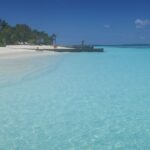 4* Adaaran Select Meedhupparu Island Resort 2024