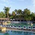 5* Royalton Hicacos Resort & Spa - Adults only 2024