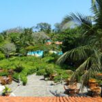 4* Diani Sea Resort 2024