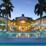 5* Couples Negril - Adults only 2024