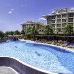 5* Adalya Resort & Spa 2024