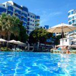 5* Cornelia De Luxe Resort 2024