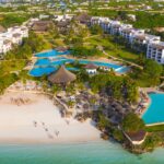 5* Royal Zanzibar Beach Resort 2024