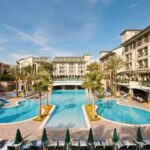 5* Alva Donna Beach Resort 2024