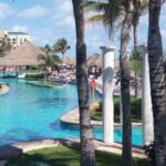 5* Paradisus Cancun 2024